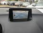 Opel Meriva 1.4 Turbo Cosmo,trekhaak,navigatie