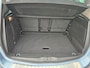 Opel Meriva 1.4 Turbo Cosmo,trekhaak,navigatie