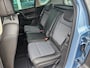 Opel Meriva 1.4 Turbo Cosmo,trekhaak,navigatie