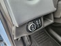 Opel Meriva 1.4 Turbo Cosmo,trekhaak,navigatie