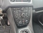 Opel Meriva 1.4 Turbo Cosmo,trekhaak,navigatie