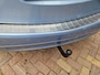 Opel Meriva 1.4 Turbo Cosmo,trekhaak,navigatie