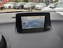Opel Meriva 1.4 Turbo Cosmo,trekhaak,navigatie