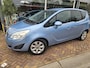 Opel Meriva 1.4 Turbo Cosmo,trekhaak,navigatie
