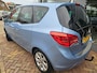Opel Meriva 1.4 Turbo Cosmo,trekhaak,navigatie