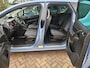 Opel Meriva 1.4 Turbo Cosmo,trekhaak,navigatie