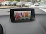 Opel Meriva 1.4 Turbo Cosmo,trekhaak,navigatie