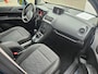 Opel Meriva 1.4 Turbo Cosmo,trekhaak,navigatie