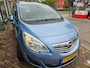 Opel Meriva 1.4 Turbo Cosmo,trekhaak,navigatie