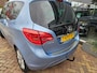 Opel Meriva 1.4 Turbo Cosmo,trekhaak,navigatie