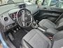 Opel Meriva 1.4 Turbo Cosmo,trekhaak,navigatie