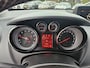Opel Meriva 1.4 Turbo Cosmo,trekhaak,navigatie