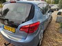 Opel Meriva 1.4 Turbo Cosmo,trekhaak,navigatie