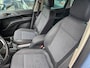 Opel Meriva 1.4 Turbo Cosmo,trekhaak,navigatie