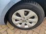 Opel Meriva 1.4 Turbo Cosmo,trekhaak,navigatie