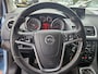 Opel Meriva 1.4 Turbo Cosmo,trekhaak,navigatie