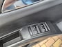 Opel Meriva 1.4 Turbo Cosmo,trekhaak,navigatie