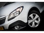 Opel Mokka X 1.4 Turbo Innovation AUTOMAAT RIJKLAAR INCL:GARANTIE, | Trekhaak |Clima | Navigatie | PDC V\A |