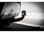 Opel Mokka X 1.4 Turbo Innovation AUTOMAAT RIJKLAAR INCL:GARANTIE, | Trekhaak |Clima | Navigatie | PDC V\A |