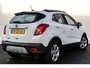 Opel Mokka X 1.4 Turbo Innovation AUTOMAAT RIJKLAAR INCL:GARANTIE, | Trekhaak |Clima | Navigatie | PDC V\A |