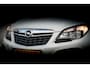 Opel Mokka X 1.4 Turbo Innovation AUTOMAAT RIJKLAAR INCL:GARANTIE, | Trekhaak |Clima | Navigatie | PDC V\A |