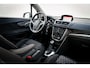 Opel Mokka X 1.4 Turbo Innovation AUTOMAAT RIJKLAAR INCL:GARANTIE, | Trekhaak |Clima | Navigatie | PDC V\A |