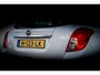 Opel Mokka X 1.4 Turbo Innovation AUTOMAAT RIJKLAAR INCL:GARANTIE, | Trekhaak |Clima | Navigatie | PDC V\A |