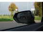 CUPRA Formentor 1.4 e-Hybrid 245 PK VZ Copper Edition PHEV, Panoramadak, Kuipstoelen, Carplay, Camera
