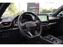 CUPRA Formentor 1.4 e-Hybrid 245 PK VZ Copper Edition PHEV, Panoramadak, Kuipstoelen, Carplay, Camera