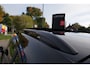 CUPRA Formentor 1.4 e-Hybrid 245 PK VZ Copper Edition PHEV, Panoramadak, Kuipstoelen, Carplay, Camera