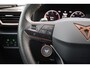 CUPRA Formentor 1.4 e-Hybrid 245 PK VZ Copper Edition PHEV, Panoramadak, Kuipstoelen, Carplay, Camera