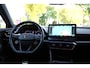 CUPRA Formentor 1.4 e-Hybrid 245 PK VZ Copper Edition PHEV, Panoramadak, Kuipstoelen, Carplay, Camera