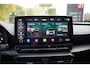 CUPRA Formentor 1.4 e-Hybrid 245 PK VZ Copper Edition PHEV, Panoramadak, Kuipstoelen, Carplay, Camera