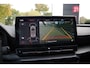 CUPRA Formentor 1.4 e-Hybrid 245 PK VZ Copper Edition PHEV, Panoramadak, Kuipstoelen, Carplay, Camera