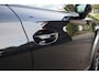 CUPRA Formentor 1.4 e-Hybrid 245 PK VZ Copper Edition PHEV, Panoramadak, Kuipstoelen, Carplay, Camera