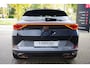 CUPRA Formentor 1.4 e-Hybrid 245 PK VZ Copper Edition PHEV, Panoramadak, Kuipstoelen, Carplay, Camera