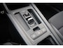 CUPRA Formentor 1.4 e-Hybrid 245 PK VZ Copper Edition PHEV, Panoramadak, Kuipstoelen, Carplay, Camera