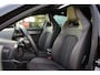 CUPRA Formentor 1.4 e-Hybrid 245 PK VZ Copper Edition PHEV, Panoramadak, Kuipstoelen, Carplay, Camera