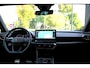 CUPRA Formentor 1.4 e-Hybrid 245 PK VZ Copper Edition PHEV, Panoramadak, Kuipstoelen, Carplay, Camera