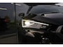 CUPRA Formentor 1.4 e-Hybrid 245 PK VZ Copper Edition PHEV, Panoramadak, Kuipstoelen, Carplay, Camera