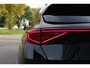 CUPRA Formentor 1.4 e-Hybrid 245 PK VZ Copper Edition PHEV, Panoramadak, Kuipstoelen, Carplay, Camera
