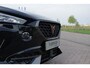 CUPRA Formentor 1.4 e-Hybrid 245 PK VZ Copper Edition PHEV, Panoramadak, Kuipstoelen, Carplay, Camera