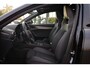 CUPRA Formentor 1.4 e-Hybrid 245 PK VZ Copper Edition PHEV, Panoramadak, Kuipstoelen, Carplay, Camera