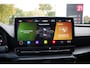 CUPRA Formentor 1.4 e-Hybrid 245 PK VZ Copper Edition PHEV, Panoramadak, Kuipstoelen, Carplay, Camera