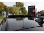 CUPRA Formentor 1.4 e-Hybrid 245 PK VZ Copper Edition PHEV, Panoramadak, Kuipstoelen, Carplay, Camera