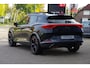 CUPRA Formentor 1.4 e-Hybrid 245 PK VZ Copper Edition PHEV, Panoramadak, Kuipstoelen, Carplay, Camera