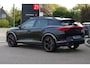 CUPRA Formentor 1.4 e-Hybrid 245 PK VZ Copper Edition PHEV, Panoramadak, Kuipstoelen, Carplay, Camera