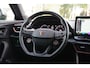 CUPRA Formentor 1.4 e-Hybrid 245 PK VZ Copper Edition PHEV, Panoramadak, Kuipstoelen, Carplay, Camera