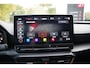 CUPRA Formentor 1.4 e-Hybrid 245 PK VZ Copper Edition PHEV, Panoramadak, Kuipstoelen, Carplay, Camera