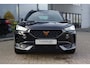 CUPRA Formentor 1.4 e-Hybrid 245 PK VZ Copper Edition PHEV, Panoramadak, Kuipstoelen, Carplay, Camera